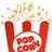 cineglobe_de's profile image