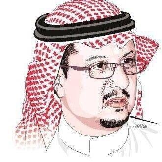 النصر#ريال مدريد# عشق لاينتهي bdorm@