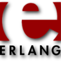 Planet Erlang (@planeterlang) 's Twitter Profile Photo Planet Erlang (@planeterlang) 's Twitter Profile Photo