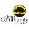 ccclc's profile picture. Info about Christ Community Church, Lake Charles, LA