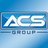 ACS_Careers's profile image
