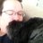 Lindy72's profile image