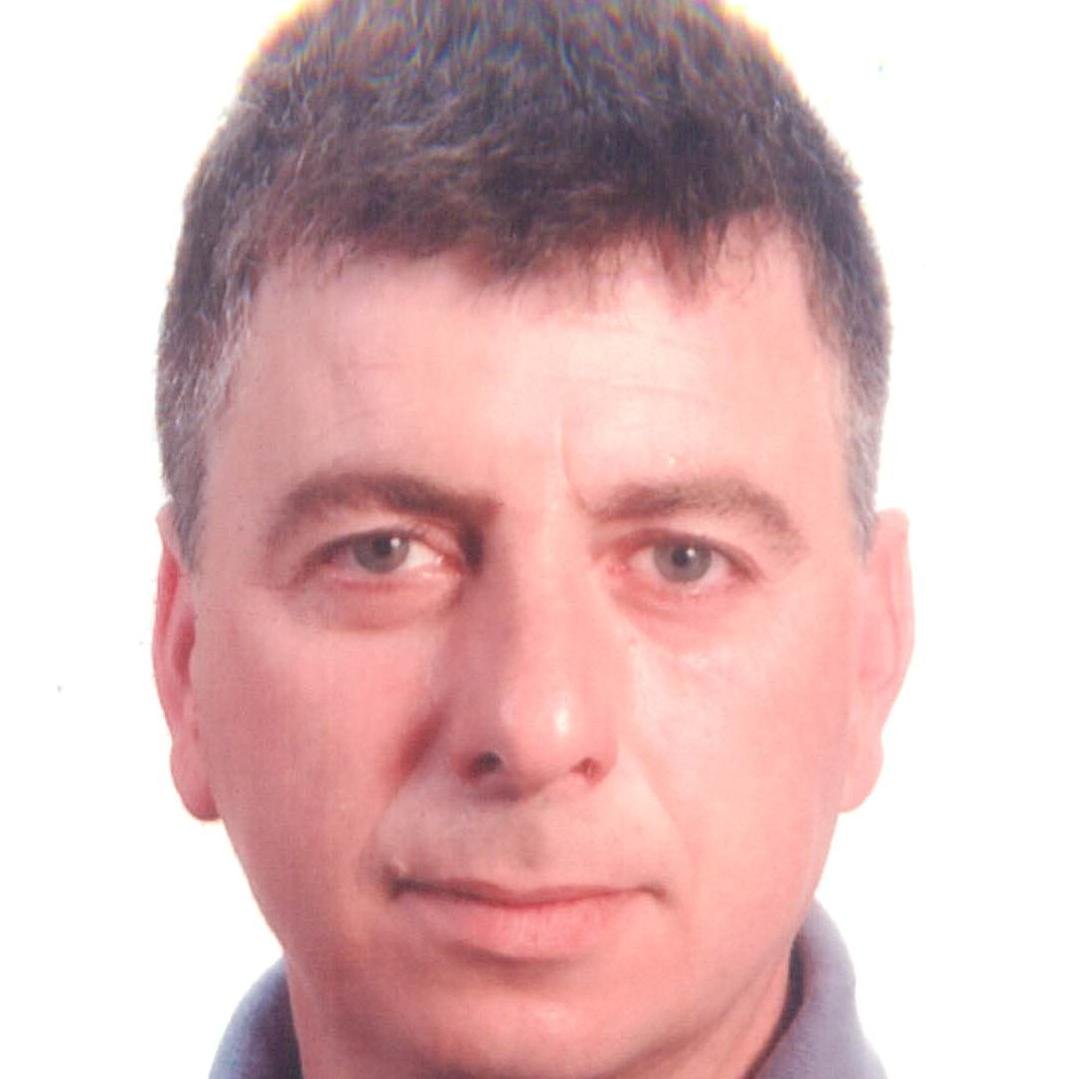 #BPM enthusiast / Industry analyst for BPM/