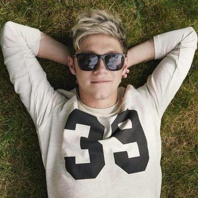 ᅝᅝᅝᅝᅝ||Amando a 1D♥||