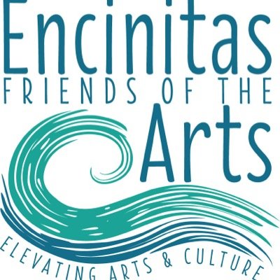 Supporting the arts in Encinitas, Cardiff, Leucadia, and Olivenhain