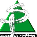 Michael Kiley - @mrspiritmike - Twitter