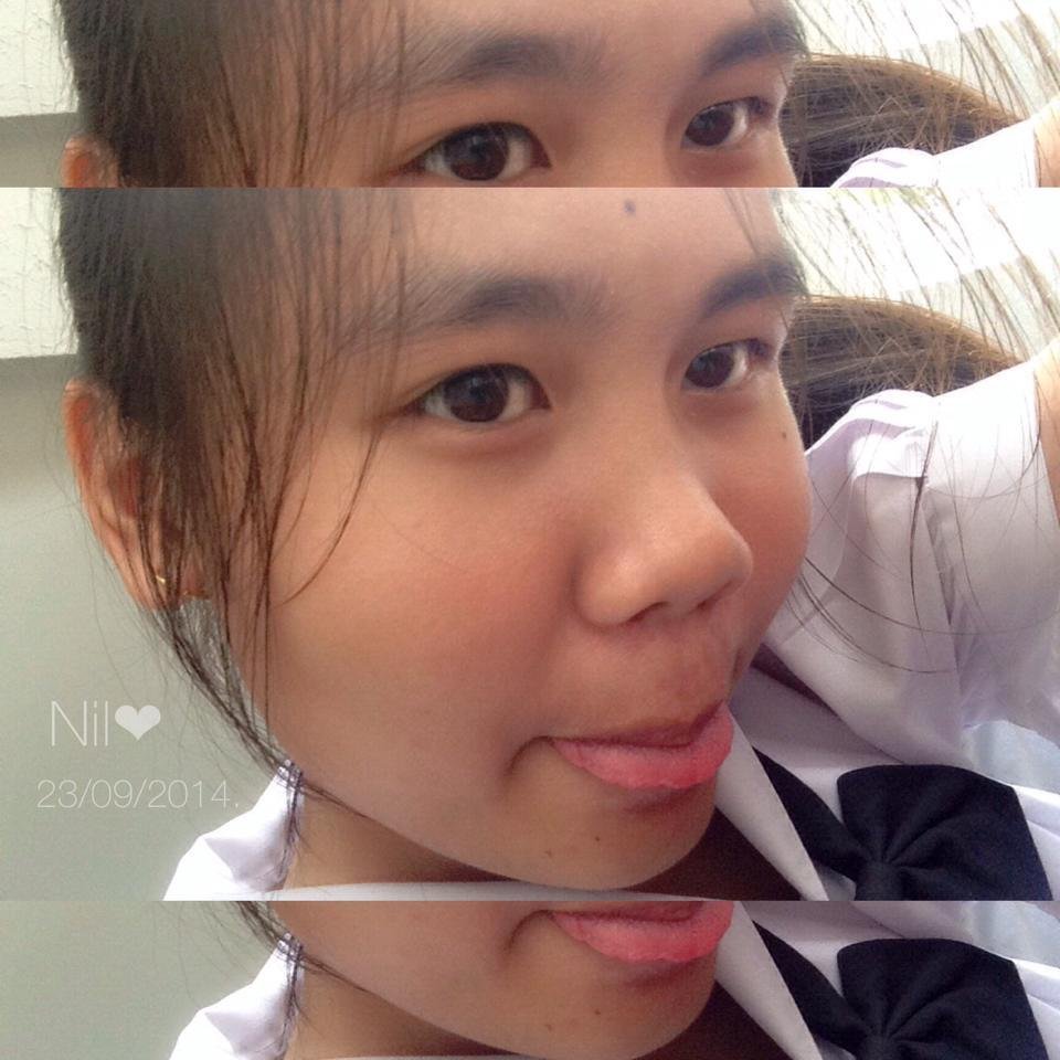 ตัวคนเดียว