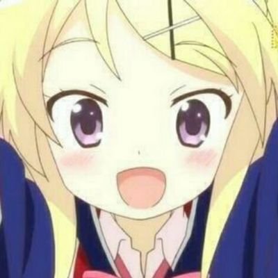 penpen_poke's profile picture. @penpen193 のサブ垢です