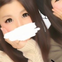 宇治抹茶 (@_350497254848) 's Twitter Profile