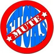 Fuck On Mute is dedicated to the working person who needs an outlet for their frustration and sASS
