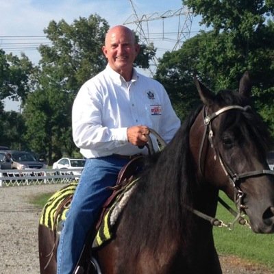 zhfrk45474818's profile picture. 