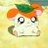 iti5siti's profile image