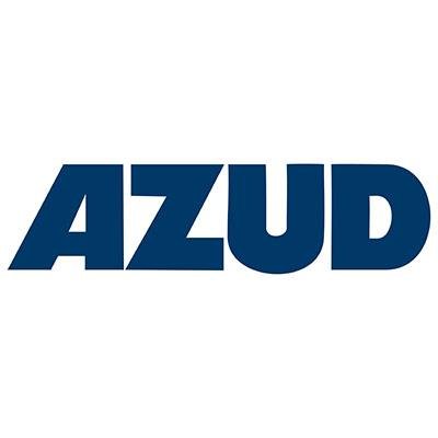 AZUDWater Profile Picture