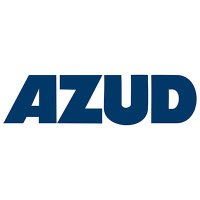 AZUD Water Solutions(@AZUDWater) 's Twitter Profile Photo