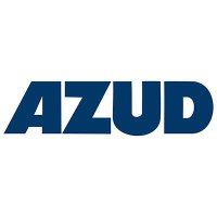 AZUD Water Solutions (@azudwater) 's Twitter Profile