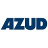 AZUDWater's profile picture. Desarrollamos soluciones tecnológicas para la gestión del agua. 
We manufacture technological solutions for water management.