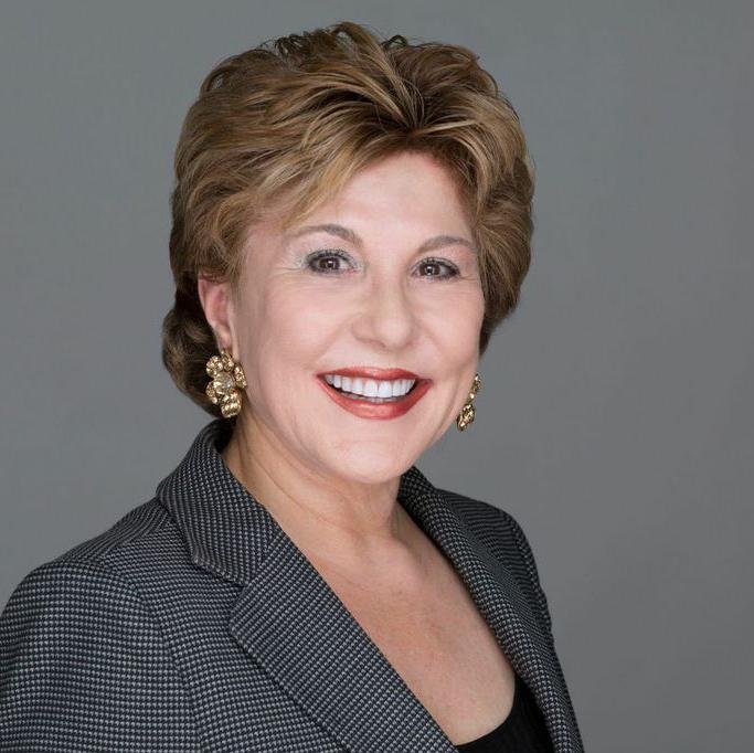 A leading Broker Associate with ONE Sotheby's International Realty specializing in the luxury real estate market.