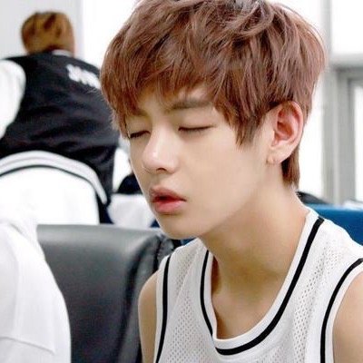 @YaoiXYZ_RP | @BTtaecyeon  love you as always ❤️