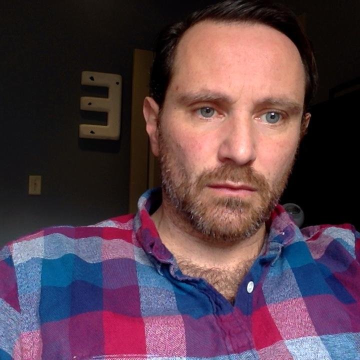 Director of Church Planting + Multiplication, Harbor Network,