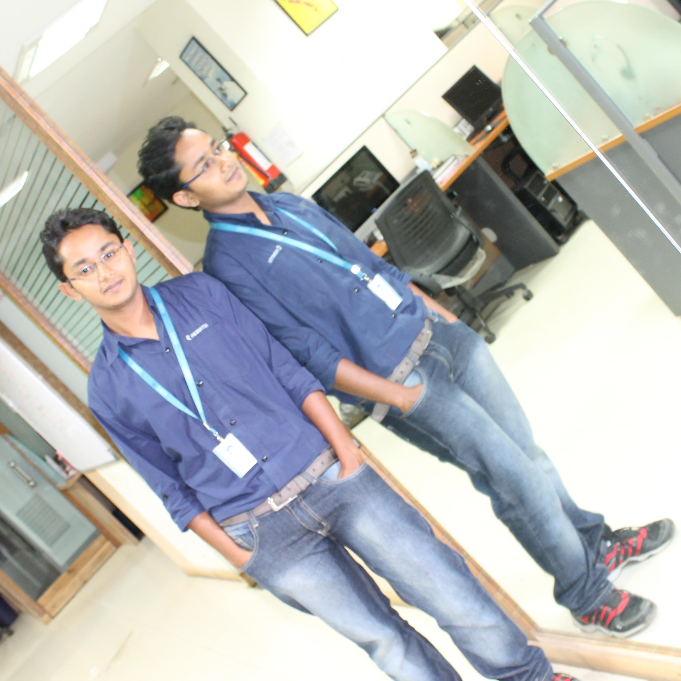 shahid201093's profile picture. 