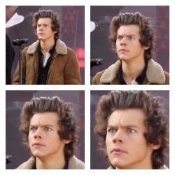 EmoterahGirl's profile picture. I think i want to die but in reality I just want to be saved..