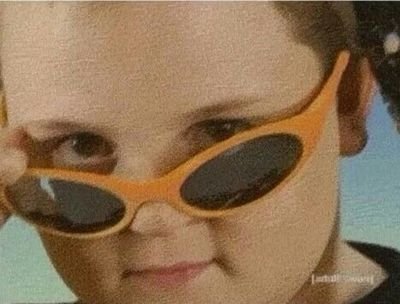 EdlovinSkil's profile picture. :) it reminds me of the hunt