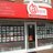 ApplePropertyUK's profile image