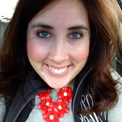 Kosair_Kaitlin's profile picture. Director of Communications at #KosairCharities