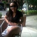 Karen Salgado - @karensalgado87 - Twitter