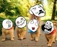 EdgarMasterSM's profile picture. Nací en Barcelona, soy troll, y e nacido para ser... ¡¡¡Y YO QUE SÉ!!! :D