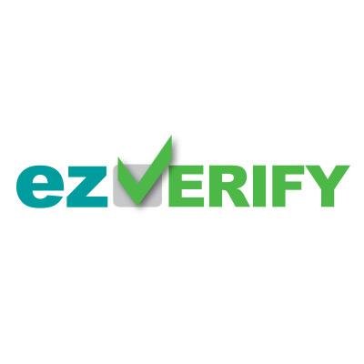 ezVerify a Real-Time Health Insurance Verification program Maximizes Benefits, Maximizes Front Desk Collections, Avoids Denials, On-site benefit verification.