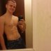 Dustin Regar (@dustin_regar) Twitter profile photo