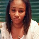 Marilyn Platt - @platt_marilyn - Twitter