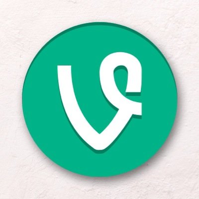 Los mejores cortos de la app que a todos nos gusta! #Vine #Enjoy #Smile