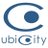 ubicity_can's profile image