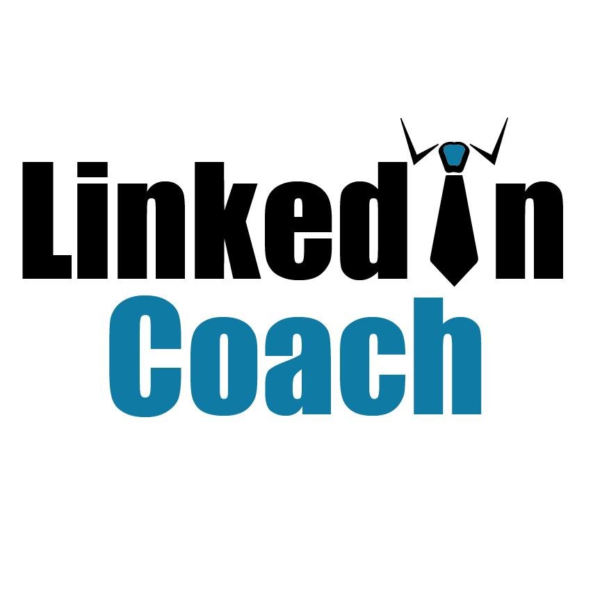 Get your company sales team, recruitment team or yourself trained on the best LinkedIn practices.