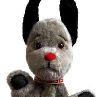 extremelyblue72's profile picture. 