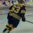 sara_abrahamson's profile image