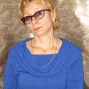 Прокудина Ирина (@64Pivko) Twitter