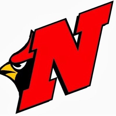 Sundrop2411's profile picture. Teacher at Necedah Area School District, MS Math and Science Teacher,
Head Girls Varsity Basketball Coach