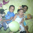 Emil Ernesto Brito (@0110Emil) Twitter