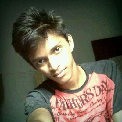 ef467d40bf134e2's profile picture. 