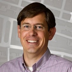 todd_symonds's profile picture. 