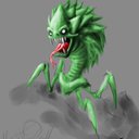 Daniel Sención - @DaniGamer133YT - Twitter