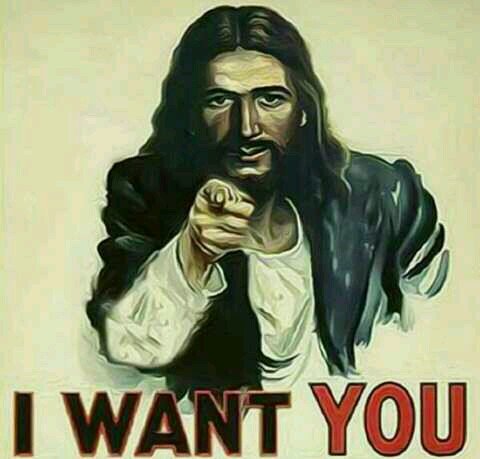 Life is a choice . Follow Jesus or not ! 1kor 15:10