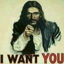 SGP - @Steven_poli - Twitter