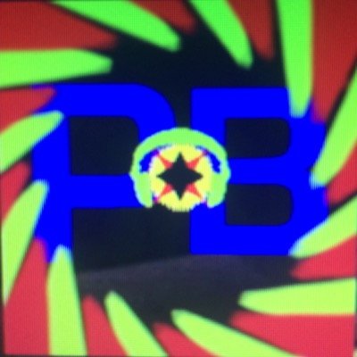 CDude1113's profile picture. ADVANCED WARFARE IS HERE!!! watch me play on the link below