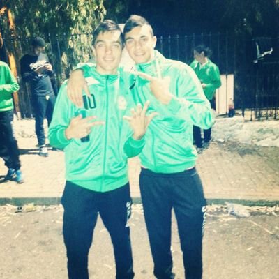 Instagram: @raulbenitez45 
❤❤❤
☝☝☝