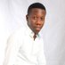 Adeoluwa Akande (@adeoluwa_akande) Twitter profile photo