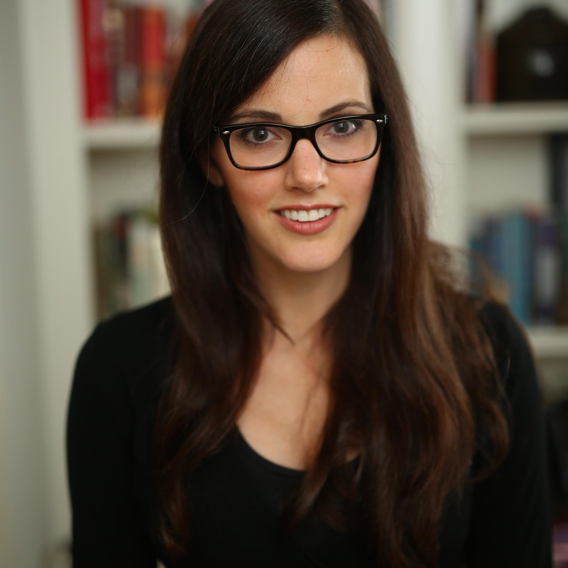 LauraLLNolen's profile picture. I write YA sci-fi. Author of The Ark Trilogy from Harper Voyager. https://t.co/rURkhqQPvz